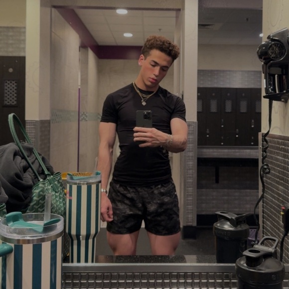 iansereseroz